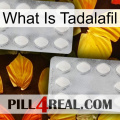 What Is Tadalafil 17